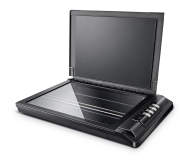 PLUSTEK Skaner OPTICSLIM 2700 PLUS-OS-2700 - 1180627 - zdjęcie 1